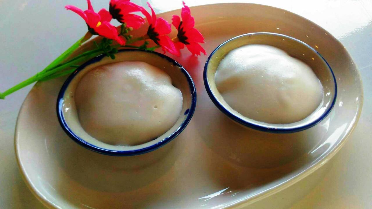 Must Come Boutique Hotel Ban Nam Khong Экстерьер фото